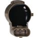 Sensor, Einparkhilfe 890036 Sensor, Einparkhilfe 890036