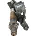 BOSCH Lambdasonde 0 258 986 605 BOSCH Lambdasonde 0 258 986 605