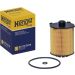 Hengst Filter Ölfilter E217H D310