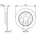 BOSCH Bremsscheibe 0 986 479 V04 BOSCH Bremsscheibe 0 986 479 V04