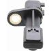Vemo Sensor, Raddrehzahl V33-72-0031