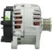 BV PSH 575.909.150.000 Lichtmaschine 12V, 150A, B+ (M8), Ø 50,0 mm BV PSH 575.909.150.000 Lichtmaschine 12V, 150A, B+ (M8), Ø 50,0 mm