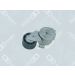 OE Germany Riemenspanner, Keilrippenriemen 08 2050 ET4000