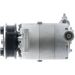 Kompressor, Klimaanlage ACP 1364 000P Kompressor, Klimaanlage ACP 1364 000P