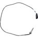 NRF Sensor, Abgastemperatur EASY FIT 707033 NRF Sensor, Abgastemperatur EASY FIT 707033