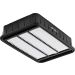 Luftfilter 585161 Luftfilter 585161