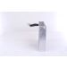 Verdampfer, Klimaanlage 92294
