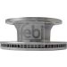 FEBI BILSTEIN 27510 Bremsscheibe
