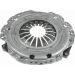 Sachs Kupplungsdruckplatte 3082 297 531 Sachs Kupplungsdruckplatte 3082 297 531