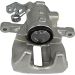 Metzger Bremssattel 6260555