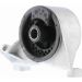 Lagerung, Motor V40-0455 Lagerung, Motor V40-0455