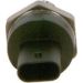 Sensor 0 261 230 491 Sensor 0 261 230 491