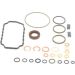 Reparatursatz, Zündverteiler 1 467 010 517 Reparatursatz, Zündverteiler 1 467 010 517