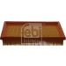 FEBI BILSTEIN 38924 Luftfilter