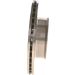 BOSCH Bremsscheibe 0 986 478 548