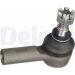 Delphi Spurstangenkopf TA1500
