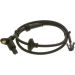 BOSCH Sensor, Raddrehzahl 0 986 594 003