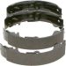 BOSCH Bremsbackensatz 0 986 487 422 BOSCH Bremsbackensatz 0 986 487 422