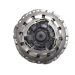 LuK 600 0030 00 Kupplungssatz RepSet DMF LuK 600 0030 00 Kupplungssatz RepSet DMF