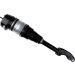 Bilstein Luftfederbein BILSTEIN - B4 Serienersatz (Air) 44-257200