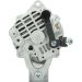 Generator 145.506.090.130 Generator 145.506.090.130