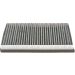 BOSCH 1 987 432 313 Innenraumfilter