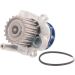 Wasserpumpe VKPC 81418 Wasserpumpe VKPC 81418