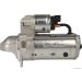Herth+Buss Jakoparts Starter J5210919