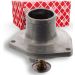 FEBI BILSTEIN 103154 Thermostat, Kühlmittel