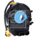 FEBI BILSTEIN 184628 Wickelfeder, Airbag