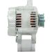 Generator 195.540.060.050 Generator 195.540.060.050