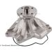 Blue Print Wasserpumpe ADC49170