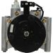 Kompressor, Klimaanlage 89241 Kompressor, Klimaanlage 89241