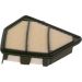 BOSCH F 026 400 583 Luftfilter