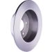 Hella Bremsscheibe 8DD 355 108-611
