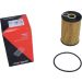 Ölfilter 26-2057 Ölfilter 26-2057