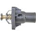 Metzger Thermostat, Kühlmittel 4006320