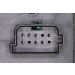 Vemo Schalter, Fensterheber Green Mobility Parts V30-73-0151