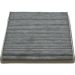 BOSCH 1 987 432 313 Innenraumfilter