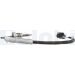 Sensor, Abgastemperatur TS30058