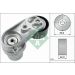 INA Spannarm, Keilrippenriemen 534 0433 10