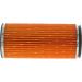 BOSCH 1 987 435 572 Innenraumfilter
