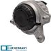 Motorlager links für MERCEDES BENZ E KLASSE W213 S213 A238 213 240 07 00 Motorlager links für MERCEDES BENZ E KLASSE W213 S213 A238 213 240 07 00
