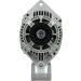 Generator 575.595.075.000 Generator 575.595.075.000