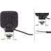 Arbeitsscheinwerfer 1GA 996 284-171 Arbeitsscheinwerfer 1GA 996 284-171