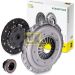LuK 623 0365 10 Kupplungssatz RepSet