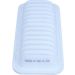 Maxgear Luftfilter 26-0226 Maxgear Luftfilter 26-0226