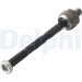 Axialgelenk, Spurstange TA3600 Axialgelenk, Spurstange TA3600