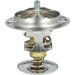 Thermostat, Kühlmittel 725200 Thermostat, Kühlmittel 725200