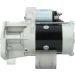 PSH Starter +Line Original 570.543.092.080